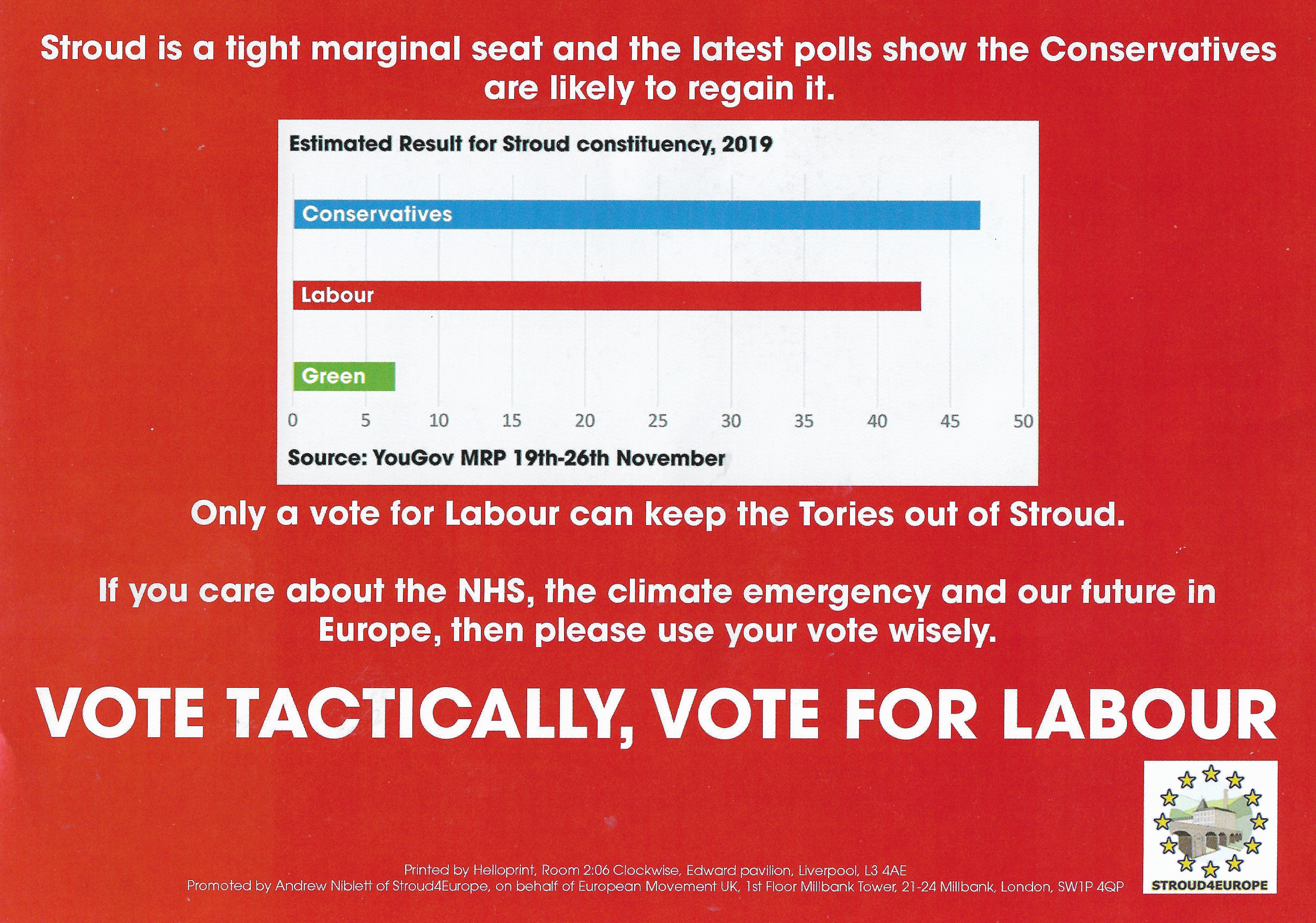 Labour flyer 11-12-2019 page 2 - click here to see large version
